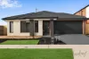 20 Sodalite Road, Donnybrook, Vic 3064