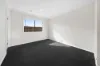 20 Sodalite Road, Donnybrook, Vic 3064-Image