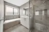 20 Sodalite Road, Donnybrook, Vic 3064-Image