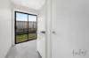 20 Sodalite Road, Donnybrook, Vic 3064-Image