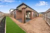 20 Sodalite Road, Donnybrook, Vic 3064-Image