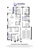 20 Sodalite Road, Donnybrook, Vic 3064-Image