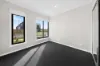 20 Sodalite Road, Donnybrook, Vic 3064-Image