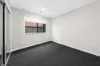 20 Sodalite Road, Donnybrook, Vic 3064-Image