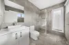 20 Sodalite Road, Donnybrook, Vic 3064-Image