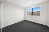 20 Sodalite Road, Donnybrook, Vic 3064-Image