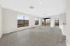 20 Sodalite Road, Donnybrook, Vic 3064-Image