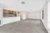 20 Sodalite Road, Donnybrook, Vic 3064-Image