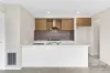 20 Sodalite Road, Donnybrook, Vic 3064-Image
