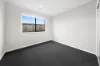 20 Sodalite Road, Donnybrook, Vic 3064-Image