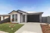 20 Soderstrom Street, Lucas VIC 3350-Image