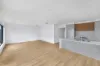 20 Soderstrom Street, Lucas VIC 3350-Image