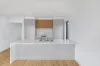 20 Soderstrom Street, Lucas VIC 3350-Image