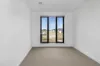 20 Soderstrom Street, Lucas VIC 3350-Image