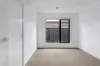 20 Soderstrom Street, Lucas VIC 3350-Image