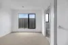 20 Soderstrom Street, Lucas VIC 3350-Image