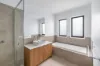 20 Soderstrom Street, Lucas VIC 3350-Image
