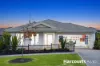 20 Soho Boulevard, Berwick, Vic 3806