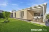20 Soho Boulevard, Berwick, Vic 3806-Image