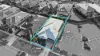 20 Soho Boulevard, Berwick, Vic 3806-Image