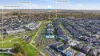 20 Soho Boulevard, Berwick, Vic 3806-Image