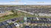 20 Soho Boulevard, Berwick, Vic 3806-Image