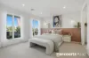 20 Soho Boulevard, Berwick, Vic 3806-Image