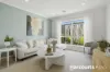 20 Soho Boulevard, Berwick, Vic 3806-Image