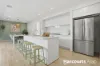 20 Soho Boulevard, Berwick, Vic 3806-Image