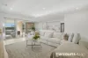 20 Soho Boulevard, Berwick, Vic 3806-Image