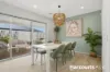 20 Soho Boulevard, Berwick, Vic 3806-Image
