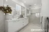 20 Soho Boulevard, Berwick, Vic 3806-Image