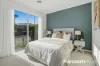20 Soho Boulevard, Berwick, Vic 3806-Image