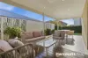 20 Soho Boulevard, Berwick, Vic 3806-Image