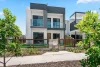 20 Solace Street, Birtinya, Qld 4575