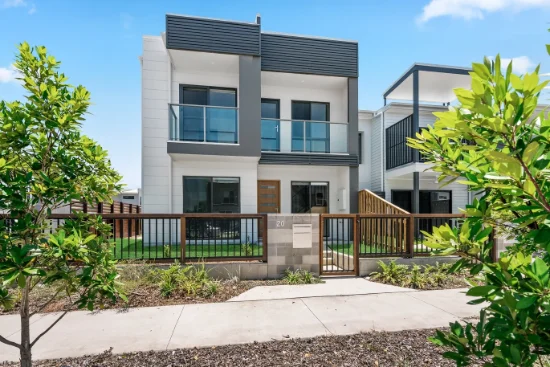 20 Solace Street, Birtinya, Qld 4575