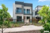 20 Solace Street, Birtinya, Qld 4575