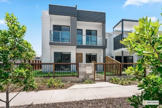 20 Solace Street, Birtinya, Qld 4575