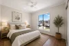 20 Solace Street, Birtinya, Qld 4575-Image
