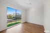 20 Solace Street, Birtinya, Qld 4575-Image
