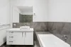 20 Solace Street, Birtinya, Qld 4575-Image