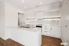 20 Solace Street, Birtinya, Qld 4575-Image