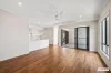 20 Solace Street, Birtinya, Qld 4575-Image