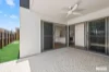 20 Solace Street, Birtinya, Qld 4575-Image