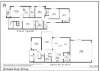 20 Solace Street, Birtinya, Qld 4575-Image