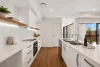 20 Solace Street, Birtinya, Qld 4575-Image
