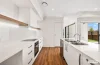 20 Solace Street, Birtinya, Qld 4575-Image