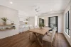 20 Solace Street, Birtinya, Qld 4575-Image