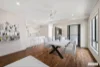 20 Solace Street, Birtinya, Qld 4575-Image