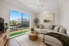 20 Solace Street, Birtinya, Qld 4575-Image